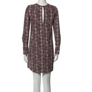 Equipment Dress Excellent Condition